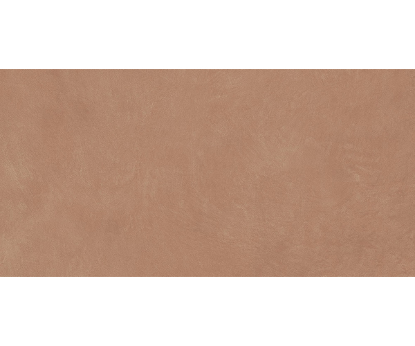 Dlažba jako cihla APE Argillae Gobi 60X120 Rett. - cihlová