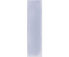 Tonalite Summery Glicine 6x24,6 Luc.