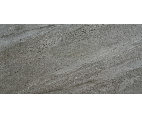 Dlažba jako kámen Alaplana Johnstone Grey 60x120 Matt. Rett. - šedá