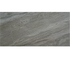 Alaplana Johnstone Grey 60x120 Matt. Rett.