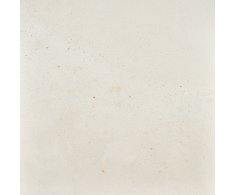 Fioranese I Cocci Calce 60x60 Matt. Rett.