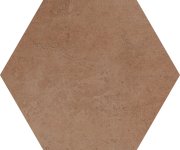 Cerdomus Valdorcia Esagona Matt 19,8x22,8 MIX obsahuje všechny barvy série
