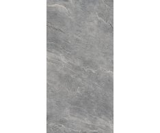 Coem Wide Gress 240 Cardaso Grigio Scuro 120x240 Matt. Rett.