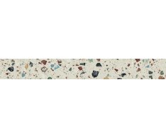 APE Argillae Rod. Coccio Mix 7,5X60 Rett.