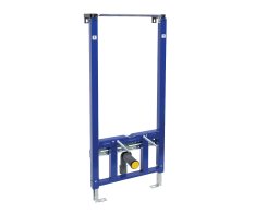 Mereo Wc Modul Pro Bidet