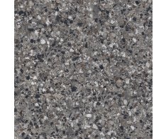 Cerdomus Neoclassica Ossidiana 120x120 Lev. Rett.