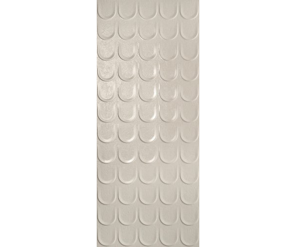 Obklad Marca Corona Arteseta Selce Arco 50x120 Glossy 3D Rett.  - béžová