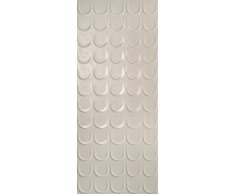 Marca Corona Arteseta Selce Arco 50x120 Glossy 3D Rett. 