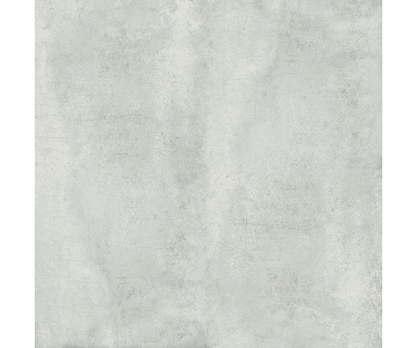 Dlažba jako kámen Mirage Lemmy Palladium LY01 120x120 Sp. Rett. - šedá