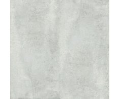 Mirage Lemmy Palladium LY01 120x120 Sp. Rett.