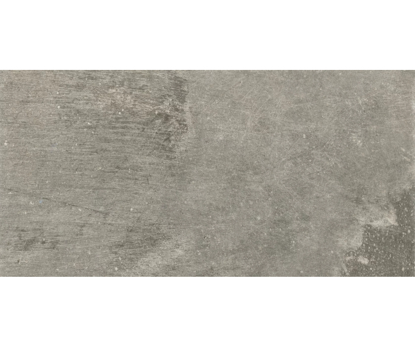 Dlažba jako kámen CIR Molo Audace Bocca Di Lupo 20x40 - šedá