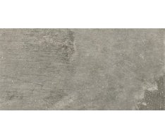 CIR Molo Audace Bocca Di Lupo 20x40