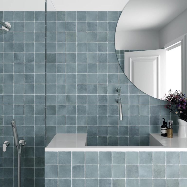 Realizace argile-3169