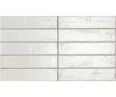 CIR City White 6,5x29 Luc.