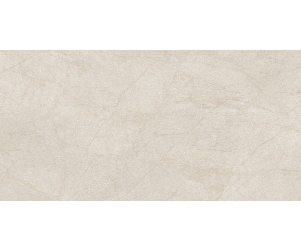 Dlažba jako mramor Azuvi Alleghe Cream 60x120 Lap. Rett. ARTECH - béžová