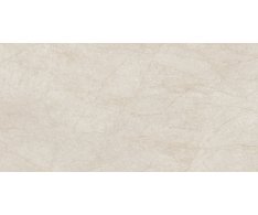 Azuvi Alleghe Cream 60x120 Lap. Rett. ARTECH