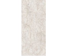 Flaviker Supreme Treasure Cristallo Amber 120x280 Lux. Rett.