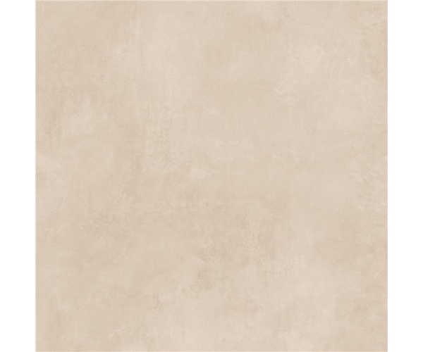 Dlažba jako beton Alaplana Balance Cream 120x120 Matt. Rett. - béžová