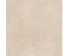 Alaplana Balance Cream 120x120 Matt. Rett.