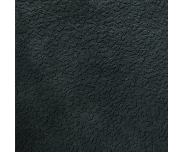 Dlažba jako cihla APE Argillae Nisus Nocta 60X60 Rett. - antracitová
