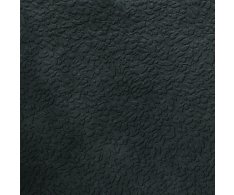 APE Argillae Nisus Nocta 60X60 Rett.