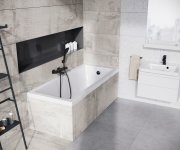 Vana 10° - Vana 10° 170x75 CA71000000