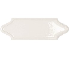 APE Hamptons Mecox Snow Crackled 5x15