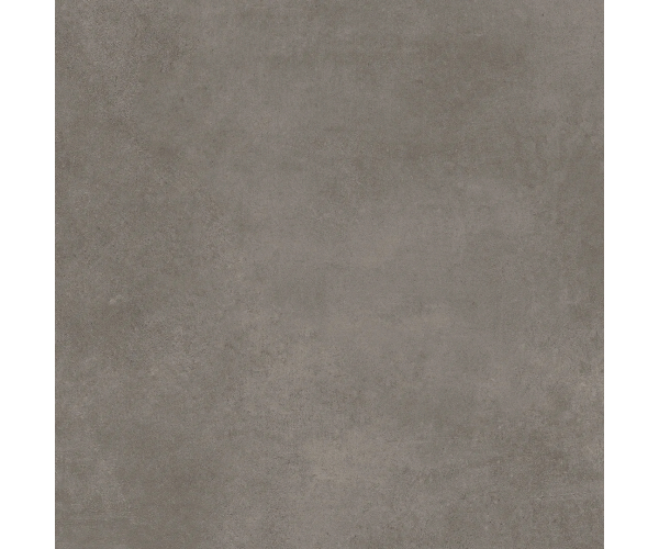 2cm dlažba jako kámen Mirage Glocal Type GC04 60x60 St. Rett. - šedá