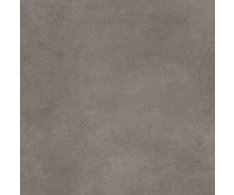 Mirage Glocal Type GC04 60x60 St. Rett. (tl.20mm)