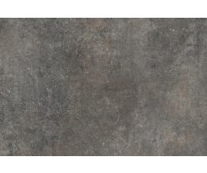 Flaviker Re-Tour Mud Mix Floor Rett.