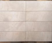 Retro obklad Deceram Indian Slate Sand 13x33,3 - béžová (skladem)