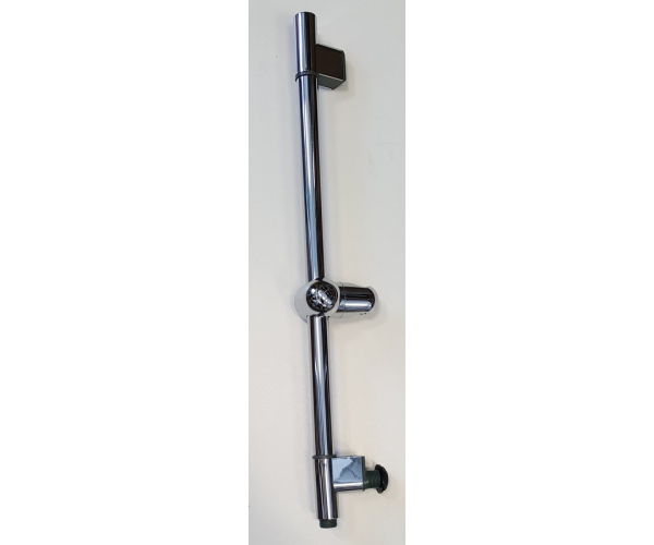 Aqualine Sprchová Tyč Pro Yb93