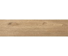 APE Koen Caramello 30x120 Matt Rett.