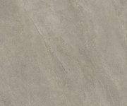 Sant Agostino Bergstone Sand 60x60 Rett. Antislip obr.3