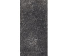Piemme Uniquestone Nite 60x120 Nat. Rett.