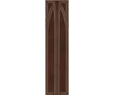Grazia Epoque Belvedere Caramel Craquele 20x80