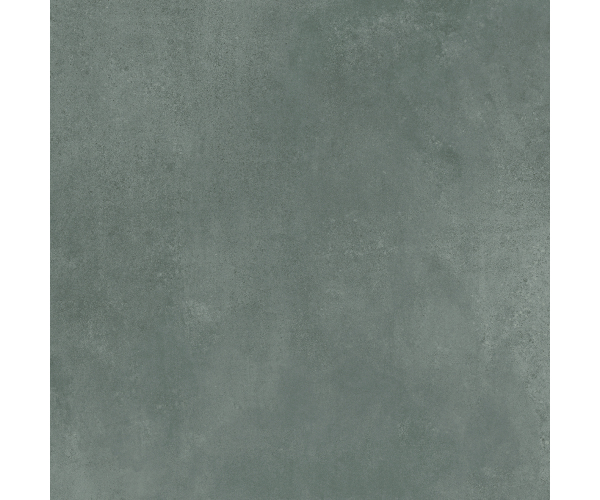 Dlažba jako beton Mariner Absolute Cement Smoke 80x80 Matt. Rett. - šedá