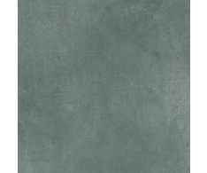 Mariner Absolute Cement Smoke 80x80 Matt. Rett.