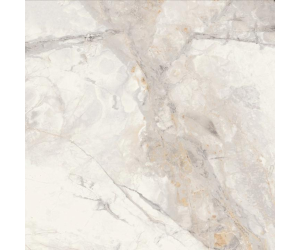Dlažba jako kámen EdimaxAstor Golden Age White 60x60 Matt. Rett. - béžová
