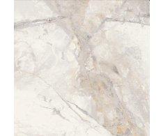 EdimaxAstor Golden Age White 60x60 Matt. Rett.