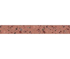 APE Argillae Rod. Coccio Terra 7,5X60 Rett.