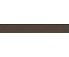Marca Corona Elemento Tabacco 7,5x60