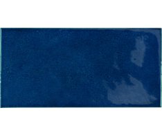 Equipe Village Royal Blue 6,5x13,2