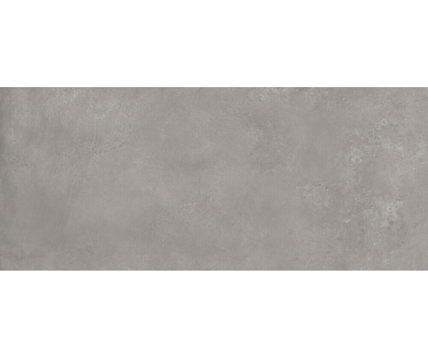 Dlažba jako beton Navarti Ziro Gris 120x280 Matt. Rett. - šedá