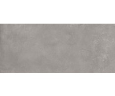 Navarti Ziro Gris 120x280 Matt. Rett.