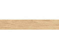 Gres Aragón Rodeno Roble 20x120 Matt. Rett.