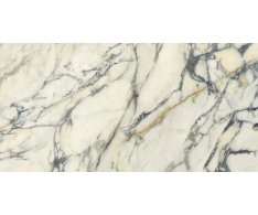 Del Conca Premiere HPM10 Paonazzo 60x120 Matt. Rett