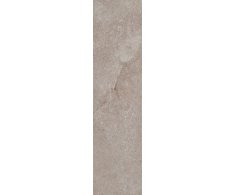 CIR Di Pietra Runi Avorio 10x40