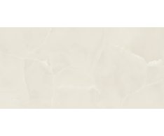 Marca Corona Scultorea Delicata Puro Avorio 60x120 Nat. Rett.