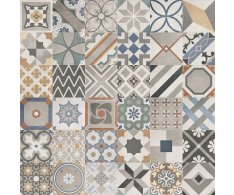 Xclusive Amarcord Mix Decori 20,5x20,5